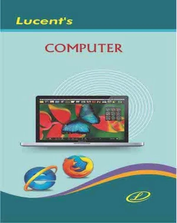 Computer (english)