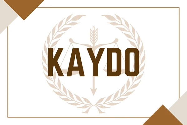 Kaydo