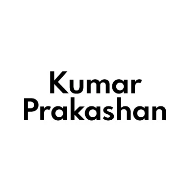 Kumar Prakashan