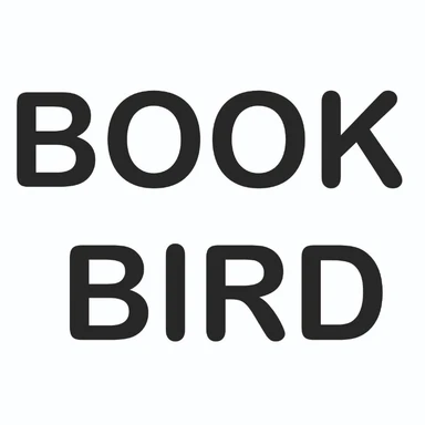 BOOK BIRD