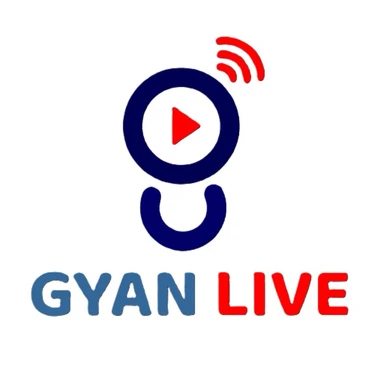 GYAN LIVE