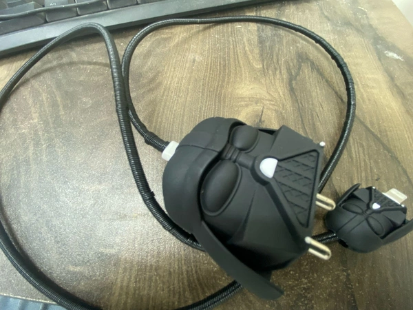 CHARGER CABLE CHARGER PROTECTIVE COVER 
