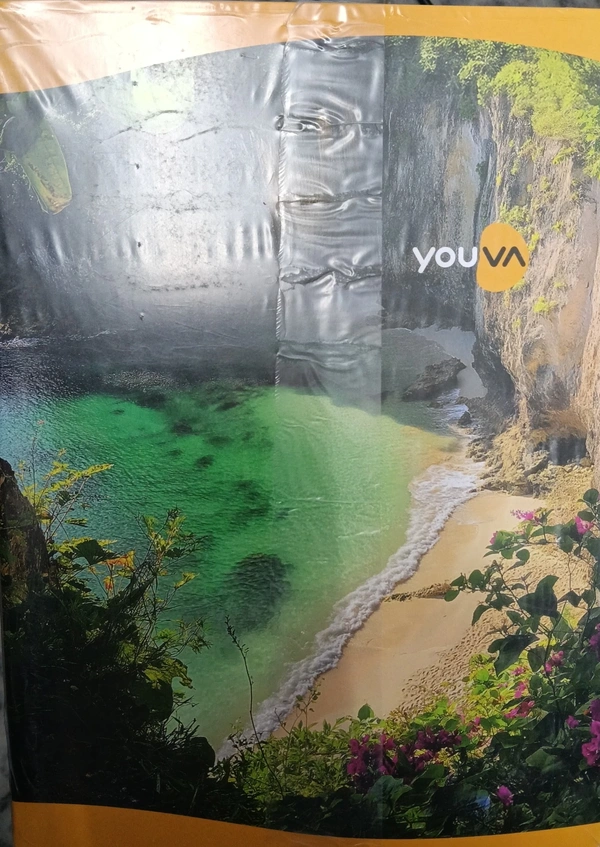 youva longbook 196 page mrp 80(1 piece)