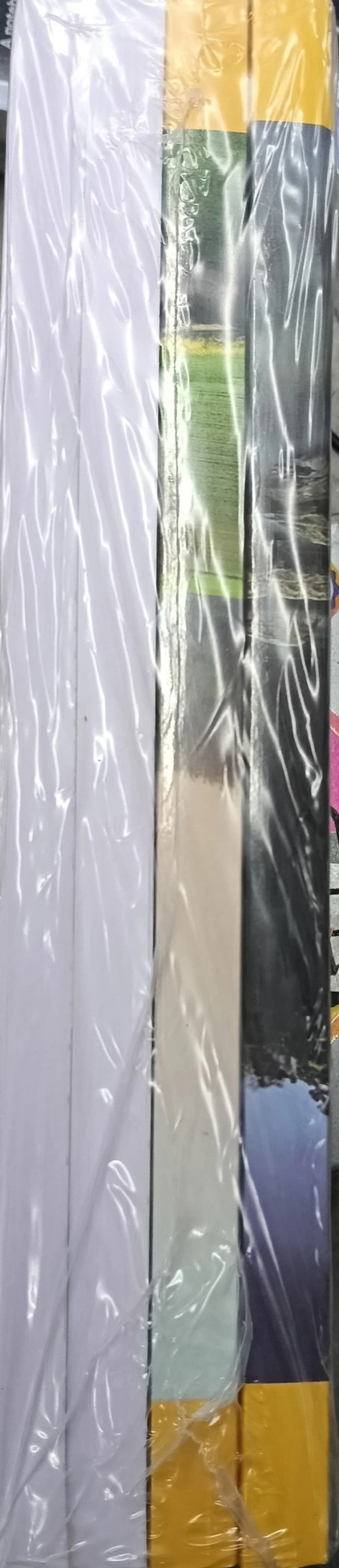youva longbook 388 ( 4 piece ) 