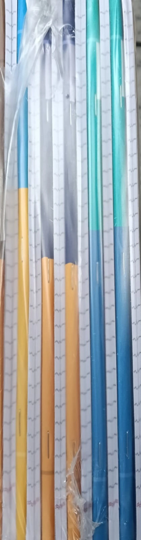classmate longbook 140 page ( 12 piece ) 