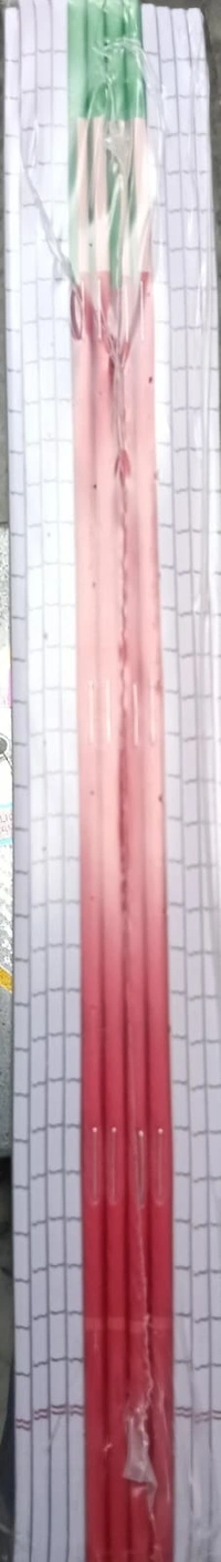 classmate longbook 72 page ( 12 piece ) 