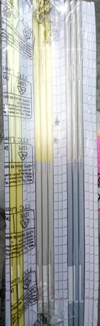 classmate longbook 100 page  ( 18 piece ) 