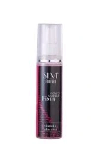 Silvi Makeup Fixer - 120Ml