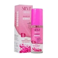 Silvi Makeup Remover - 30ml