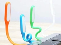 USB Light 