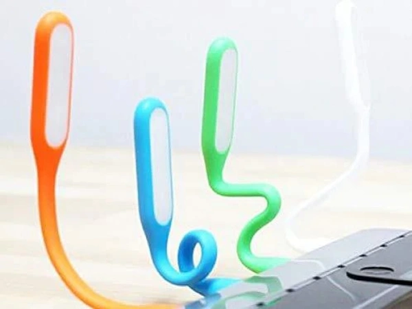 USB Light 