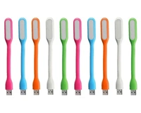 USB Light 