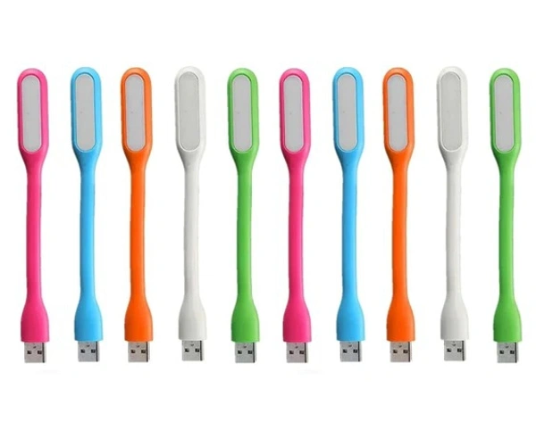 USB Light 