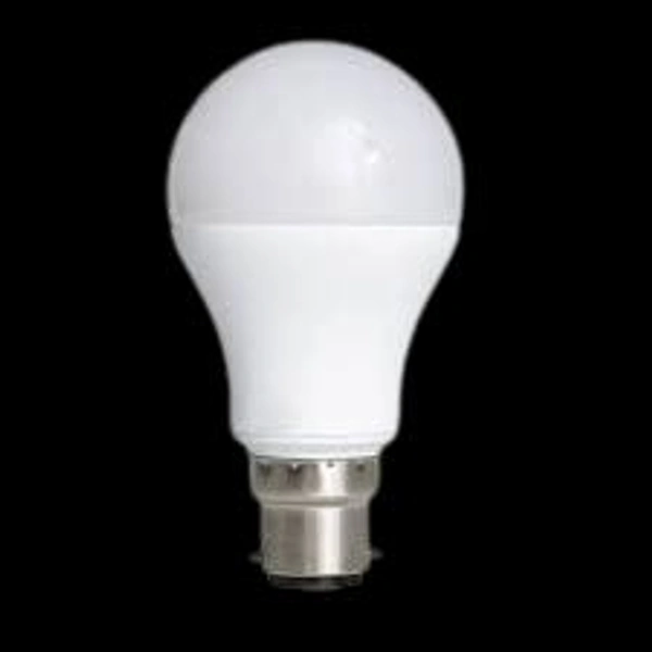 Lee Bulb - White