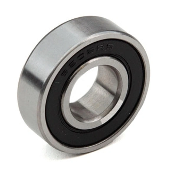 Hch Bering 6201
