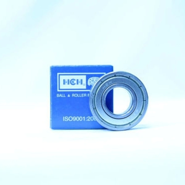 Hch Bering 6202