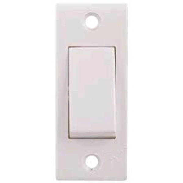Switch 