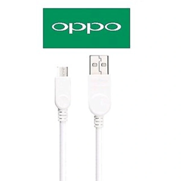 Oppo Data Cable 
