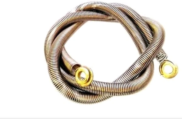 2000 Watts Heater Coil/Spring/Element Electric Cooking Heater Burner
