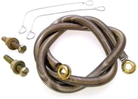 2000 Watts Heater Coil/Spring/Element Electric Cooking Heater Burner