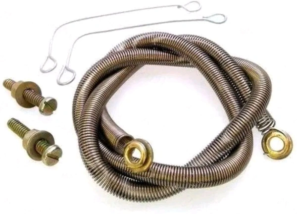 2000 Watts Heater Coil/Spring/Element Electric Cooking Heater Burner