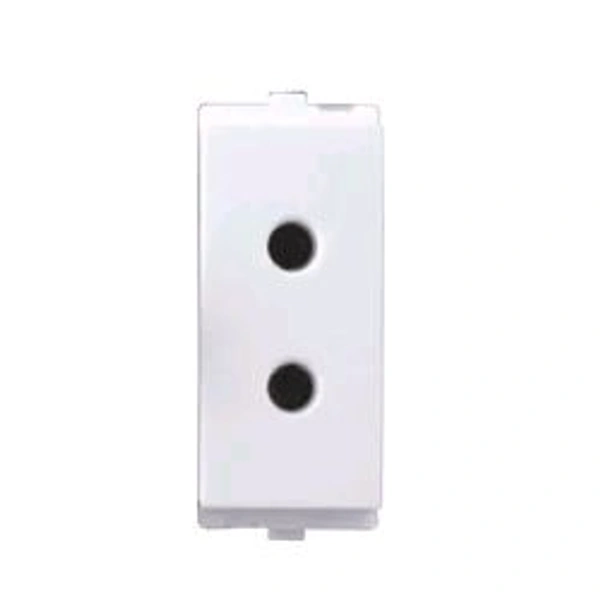 2 PIN Socket