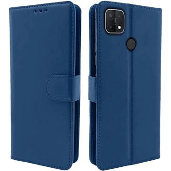 100% Og All Models Flip Cover 300+ Hot Models  - Spark 7