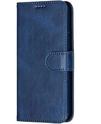 100% Og All Models Flip Cover 300+ Hot Models  - Spark 7