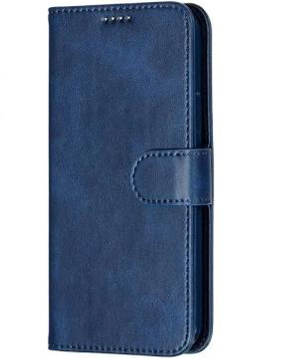 100% Og All Models Flip Cover 300+ Hot Models  - Spark 7