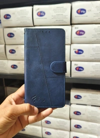 100% Og All Models Flip Cover 300+ Hot Models  - Spark 7