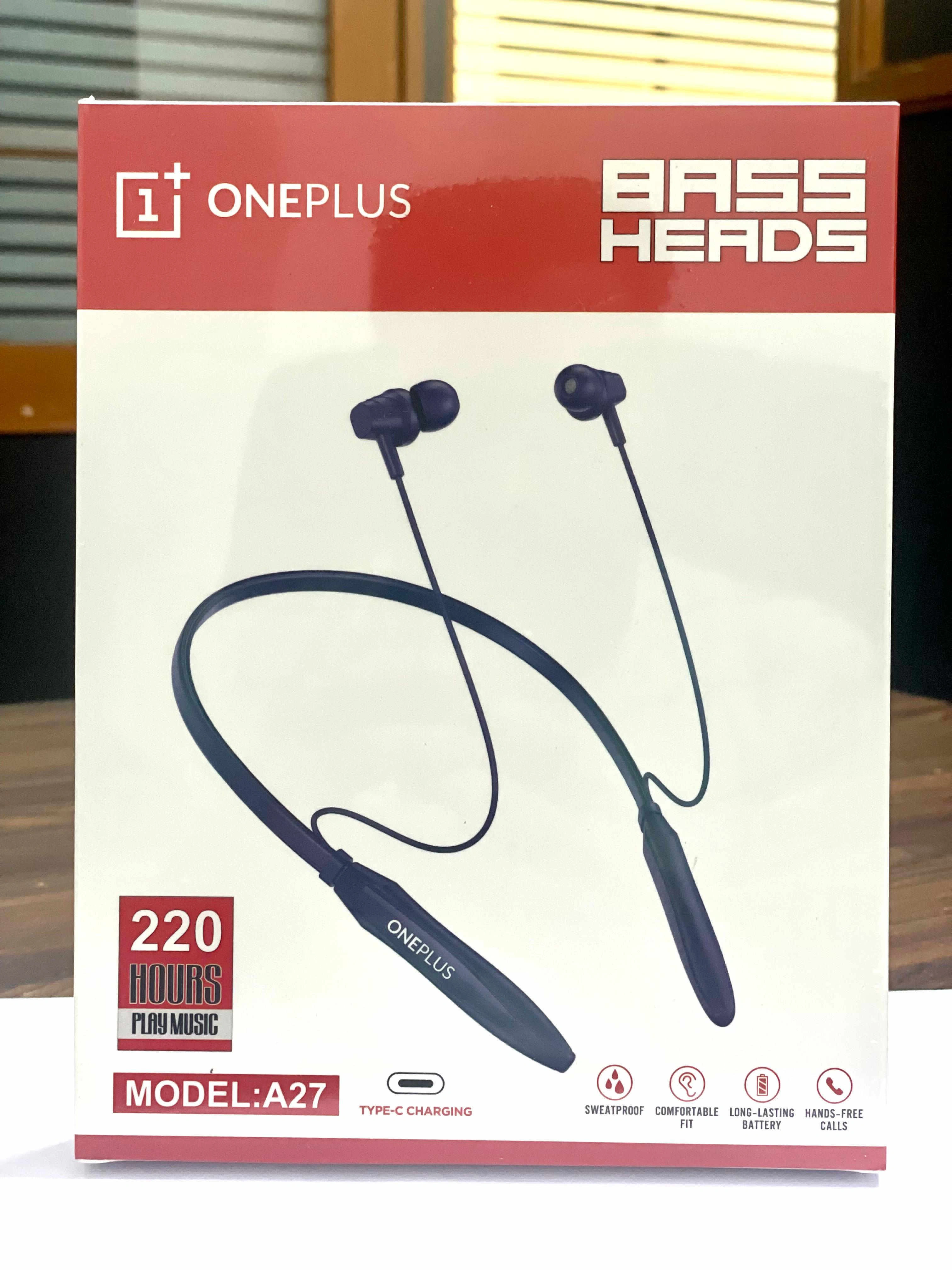 Wireless Earpods Celljoy V27 Bluetooth Earphones Price Celljoy