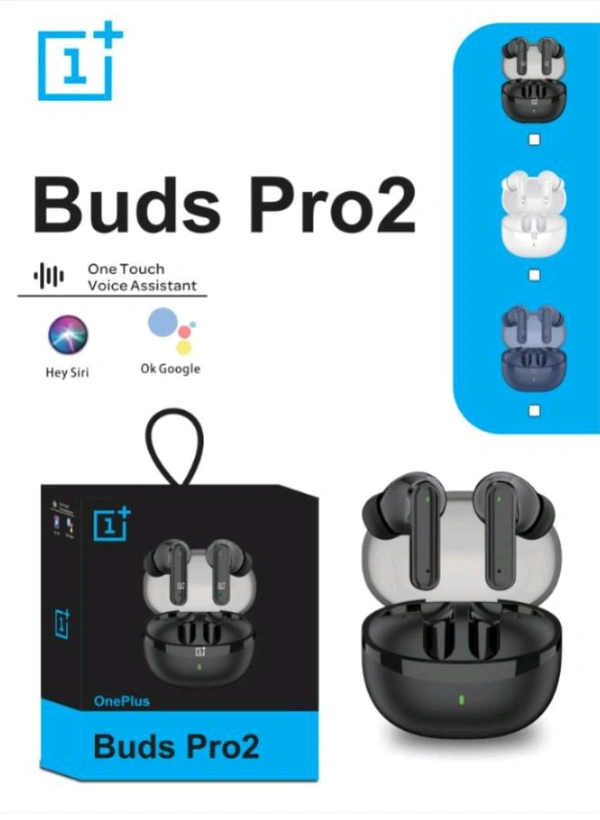 One Plus Airdopes B-145 Og Quality Extra Bass Earbuds 💯💯