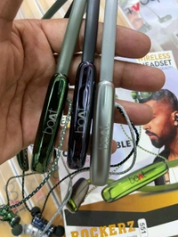 Boat Rockerz (551) 💯%*Og Magnetic 🧲 on Off+EQ Bass Sound*+ *Cotton Wire**Metal & Magnet 🧲 Ear