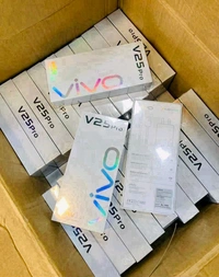 Vivo V25 Pro (80WTC ) Flash⚡️Charge 💯% Og Quality Charger 