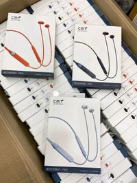 CMF (Nothing) Neckband Pro Magnetic 🧲 on Off  Fat Wire 100% Og Quality Volume Control 