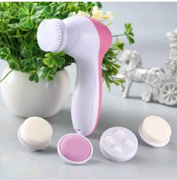 5in1 Beauty Care Massager Og Best Quality 
