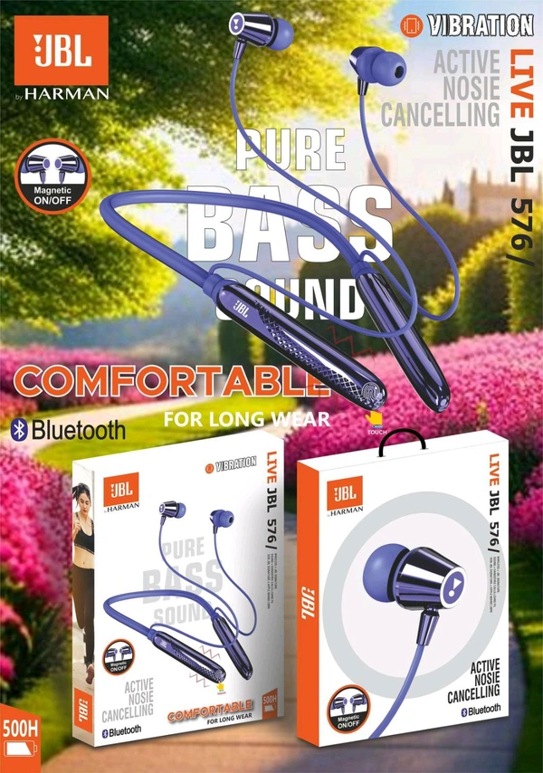 JBL  (576)💯% Og+Touch Working + Vibration +magnetic 🧲 on Off+ All Shiny ✨+Double Box