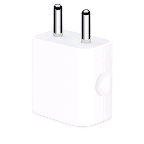 Apple New Care Og 20w Adapter Service Centre Warranty 
