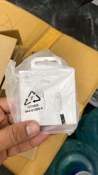 iPhone Cable (Type-c To iPhone) Cable 