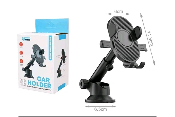 New Mobile Car Stand CZ-3463 Best Quality Limited Stock 