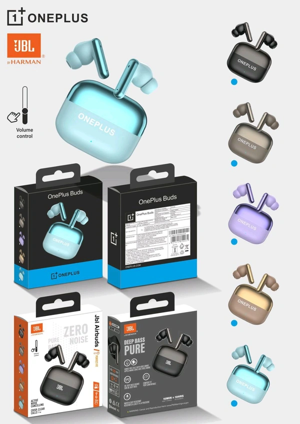 JBL  181  Shiny ✨ Earbuds extra Bass Sound mix Colour Heavy Quality 