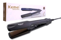 Kemei Og Km-329 Professional Hair Straightener (Multiple Colours Option)