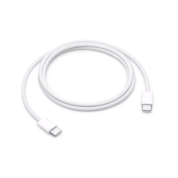 iPhone 60W  C To C 💯%  Care Original Cable (Service Centre Warranty)