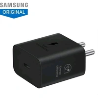 Samsung 25W  💯% Care Original Power Adapter (Service Centre Warranty)