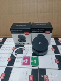 New Magnet stand Amazing Quality Mobile Stand k-009