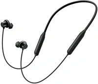 One Plus Z3 💯% Care Og Magnetic 🧲 on Off Extra Bass Sound Nackband 