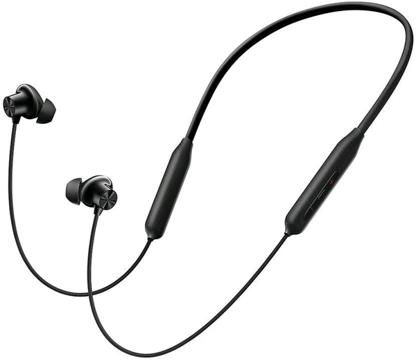 One Plus Z3 💯% Care Og Magnetic 🧲 on Off Extra Bass Sound Nackband 