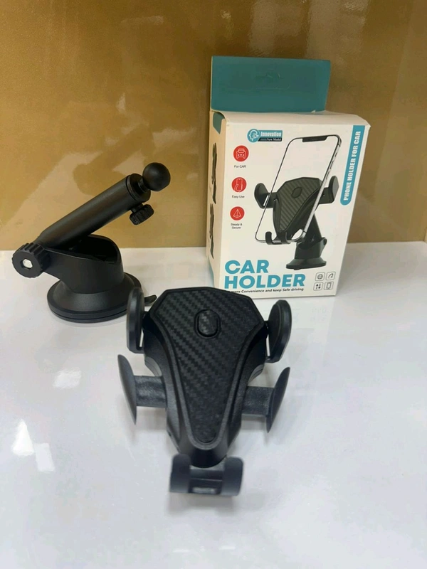 New Mobile Car Stand CZ-3407  Best Quality 