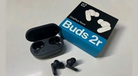 One Plus Buds 2R Og Quality Extra Bass Sound Mix Colour Earbuds 