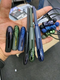 Boat Rockerz (996) Double Battery 🔋+ 350-350 Mah Magnetic 🧲 on off+ vibration +Double box Packing Nackband 
